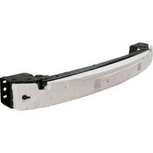 Bumper Reinforcement front steel primed for 2001-2005 Chrysler Town & Country