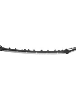 Front Valance 521020E030 Lower Plastic for 2020-2022 Lexus RX350, RX350L, RX450h