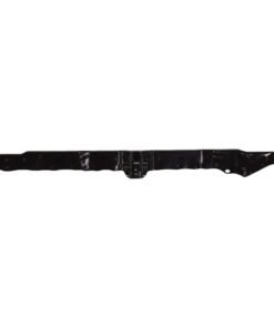 New Radiator Support Core upper for 2013-2018 Toyota RAV4 LE, Limited, XLE
