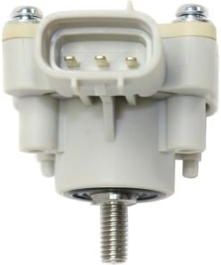 New Headlight Level Sensor for 2004-2009 Toyota Prius & 2005-2008 Tacoma