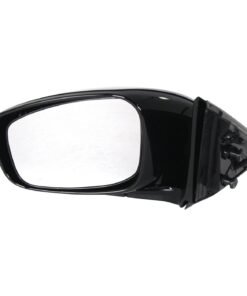 Kool Vue IN23EL Mirror Left Side for 2011-2013 Infiniti G37 X Sport Sedan
