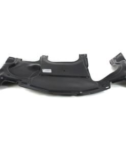 Rear Engine Splash Shield 2035242730 for 2002-2005 Mercedes C230 Kompressor