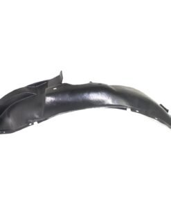 Front Fender Liner plastic right side for 2003 Saturn L200/LW200/LW300 Base