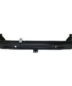 Front Bumper Reinforcement VW VW1006147 for 2012-2017 Volkswagen Tiguan