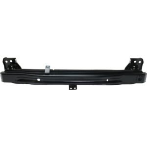 Front Bumper Reinforcement VW VW1006147 for 2012-2017 Volkswagen Tiguan