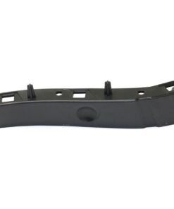 Front Bumper Retainer left for 2015-2020 Chevrolet Colorado Base, LT, WT, Z71