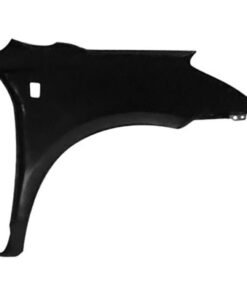 Sherman 615-34R Front Fender right side for 2010-2014 Chevrolet Traverse