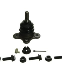 Moog K80984 Front Ball Joint Left or Right for 2006-2012 GMC Canyon SLT, WT