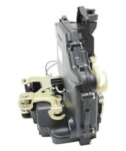 New Front Door Lock Actuator left side for 1999-2005 Volkswagen Passat GLS, GLX