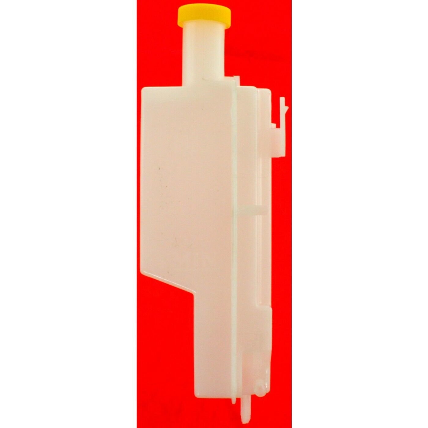 Coolant Reservoir 21710ED000 217101FA0A for 2009-2014 Nissan Cube S, SL