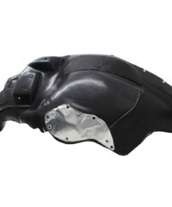 Front Fender Liners FL1Z16102A-PFM right side for 2015-2017 Ford Expedition
