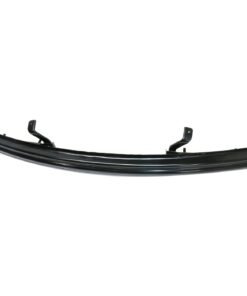 Front Bumper Reinforcement steel for 2004-2005 Ford Explorer XLS Sport,XLT Sport