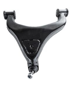 TrueDrive RD28150028 Front Control Arms Left for 03-06 Dodge Sprinter 2500 Base