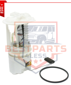 Fuel Pump w/ Sending Unit for 2005-2010 Jeep Grand Cherokee 2006-2010 Commander