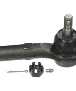 Moog ES3573 Front Tie Rod End left side for 00-04 Dodge Dakota Base, SLT, Sport
