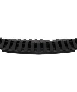 Front Engine Splash Shield NI1228183 626636TA0A for 2022 Nissan Pathfinder S