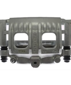 Raybestos FRC10909N Front Brake Calipers Right Side for 97-02 Ford Expedition