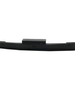 New Rear Bumper Face 850904RA0A bar impact absorber for 2016-2018 Nissan Maxima