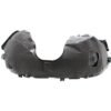 Front Fender Liner plastic right side for 2015-2018 ford Escape S, SE, Titanium