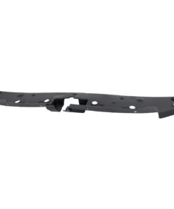Radiator Support Cover GM1224150 Grille upper cover for 2015-2021 GMC Canyon