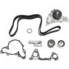 New Timing Belt Kit for 2007-2012 Mitsubishi Eclipse Spyder GT & Eclipse GT
