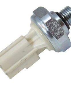 Motorcraft SW5267 Oil Pressure Switch for 99-10 Ford F-250 Super Duty XL DIESEL
