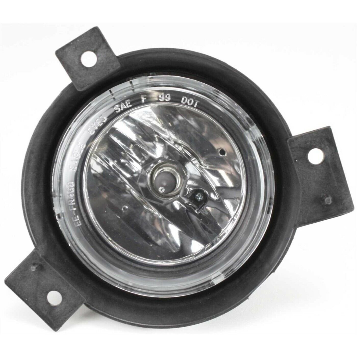 Front Fog Light 1L5Z15200CA right side for 2001-2003 Ford Ranger Edge, XL, XLT