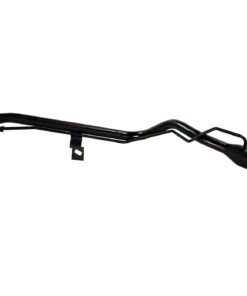 JC Whitney Fuel Tank Filler Necks for 06-10 & 12-13 Chevrolet Impala LS, LT
