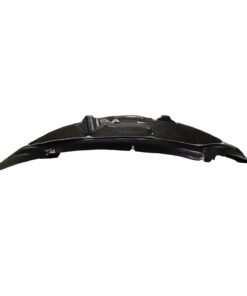 Front Fender Liners JL3Z16102A-PFM right side for 2018-2020 Ford F-150