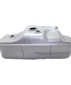 JC Whitney REPT670138 Fuel Tank 15 gallons for 1990-1995 Toyota 4Runner SR5