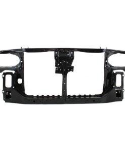 Radiator Support NI1225148 625005Y501 for 2001-2003 Nissan Maxima GLE, GXE, SE