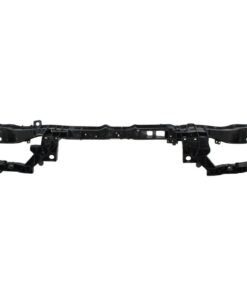 New Radiator Support FO1225216 front upper for 2013-2019 Ford Escape
