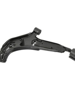 Moog RK620349 Front Control Arms Left Side w/ ball joint for 98-01 Nissan Altima