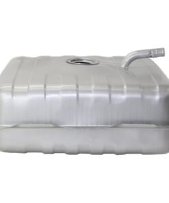 JC Whitney Fuel Tank 31 gallons / 117 liters Steel for 1973-1981 GMC Jimmy Base