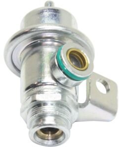 New Fuel Pressure Regulator for 2003-2004 Chevrolet Cavalier Base, LS, LS Sport