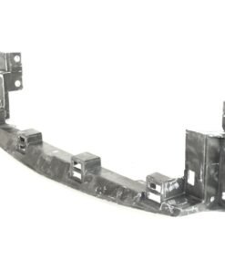 New Bumper Reinforcement front fiberglass gelcoat for 1997-2005 Buick Century