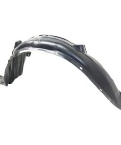 New Front Splash Shield plastic left side for 2001-2003 Acura CL
