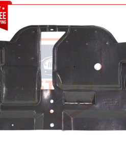 NEW Engine Splash Shield for Chrysler Town & Country / Dodge Grand Caravan