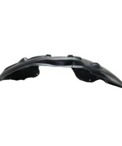 New Front Fender Liners right side for 2014-2016 Jeep Grand Cherokee SRT
