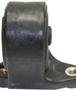 New Rear Motor Mount for 2001-2005 Honda Civic DX,EX,GX,HX,LX & Acura EL Base