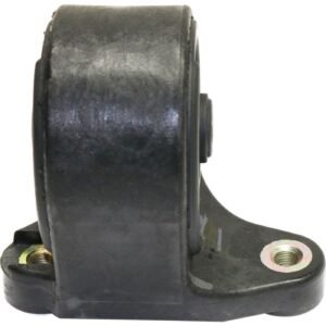 New Rear Motor Mount for 2001-2005 Honda Civic DX,EX,GX,HX,LX & Acura EL Base
