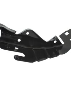 Radiator Support right side for 07-11 Mercedes Benz CLS550 Base/CLS63 AMG Base