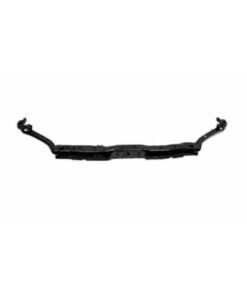 Sherman 602B-49U Front Radiator Support Tie Bar Upper for 2012-2015 Chevy Sonic