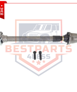 NEW Steering Shaft, 7830862, 26010641 for 1978-1992 Buick, Chevy Olds & Pontiac
