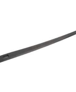 Dorman 926-921 Bed Rail Cap left side for 2014-2018 GMS Sierra 3500 HD SLE, SLT