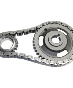 New Timing Chain Kit for 1994-2003 Chevrolet S10 Base, LS & S10 Xtreme