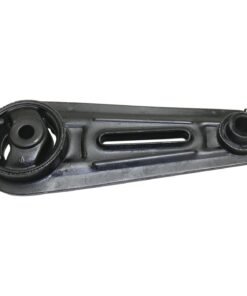 Front Engine Torque Mount for 2007-2010 Nissan Sentra SE-R, SE-R Spec V