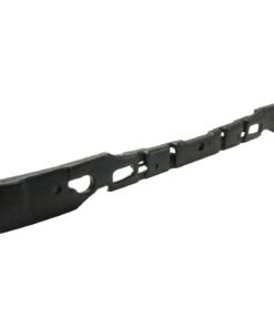 New Front Bumper Impact Absorber for 2010-2015 Hyundai Tucson GLS, Limited