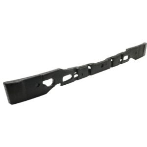 New Front Bumper Impact Absorber for 2010-2015 Hyundai Tucson GLS, Limited