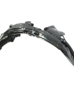 New Front Splash Shield driver left side for 2014-2016 Nissan Rogue